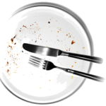 Williamsburg Catering