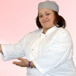 Carmen Alves - Personal Chef