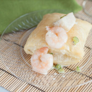 carmens seafood-delight