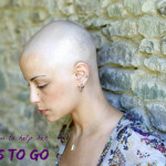 Meals to Go - Elite Cuisine - Carmen Alves